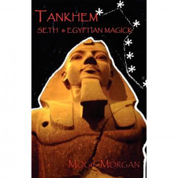 Tankhem