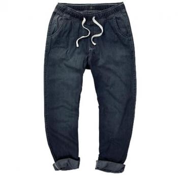 JP1880 Baumwollhose für Herren in XXL
