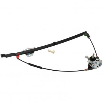 Febi Bilstein 49908 Window Regulator for VW California