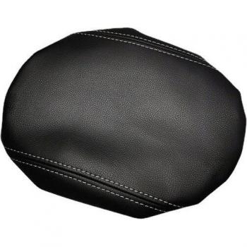 VW Golf 7 MK7 Sedan Armrest Box Leather Accessory