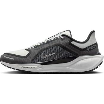 Pegasus 41 GORE‑TEX Men's Sneaker – Summit White