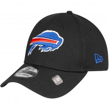 New Era Herren NFL Cap 39Thirty