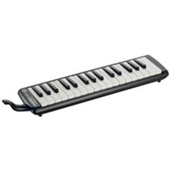 MELODICA