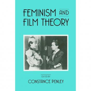 Feminism and Film Theory