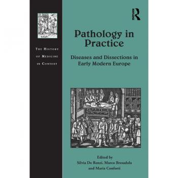 Vitalsource Technologies, Inc. Pathology In Practice