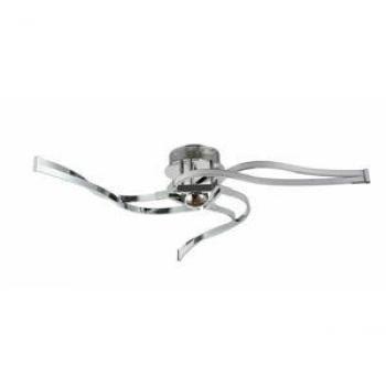 Luce Calda Maytoni Wave 3000K