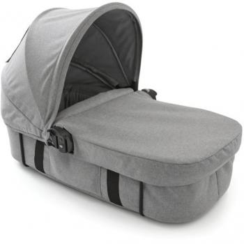 LUX City Select Slate Infant Transport Kit – Baby Jogger