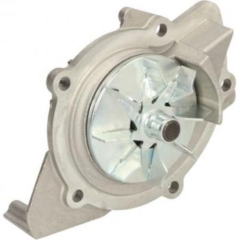 Pompa acqua Aisin WPV-903