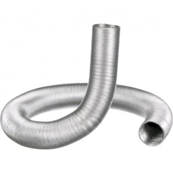 Gates Hose Riscaldamento 19mm X 15m