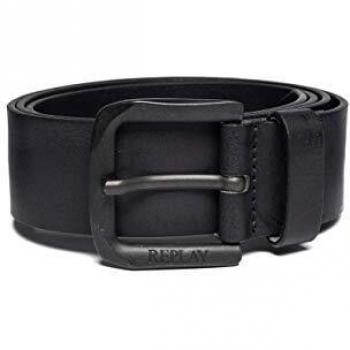 Replay CUIRETTE: Cinto para Homens