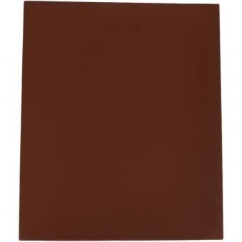 Non-stick Silicone Bakeware Mat