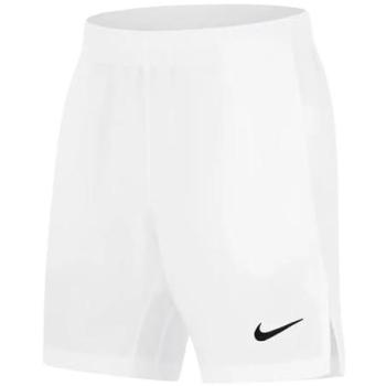 Team Blanc Nike Enfant 0414NZ-100