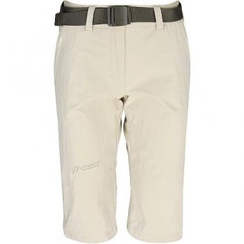 Maier Sports Kluane Damen Wanderhose Regular Fit