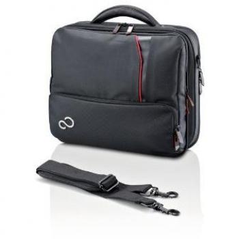 Fujitsu Prestige Case Mini 13