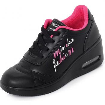 Damen Outdoor Tonisierungsschuhe