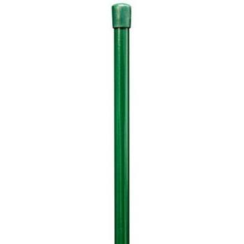 Grillage anti-insectes vert
