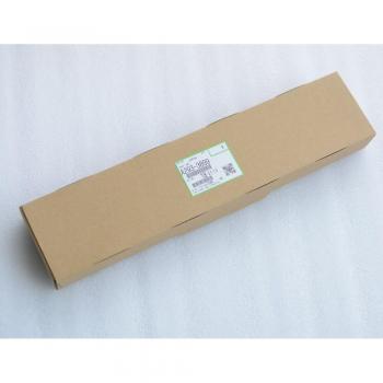 Original Transfer Belt for Ricoh MP5500