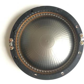 Tweeter diaphragme 16ohm pour DAS K8, K10, ND 8, ND 10