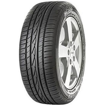 Sumitomo Breeze 175/65 R15 84H BC100