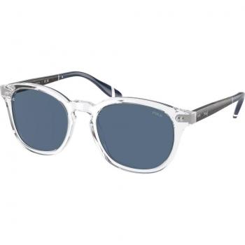 Polo Ralph Lauren PH4206 533180 Herren Sonnenbrillen