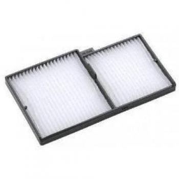 EB‑93HLAMP Projector Filter – Epson ELPAF29 Authentic Component