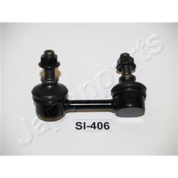 Japanparts Suspension Sway Bar SI405L