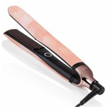 Plancha GHD Platinum+ Take Control Now 2U