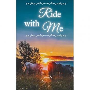 Ride with Me
