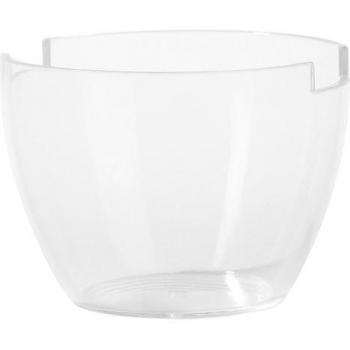 Cafetera de doble capa para goteo