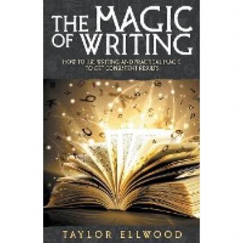 The Magic of Writing