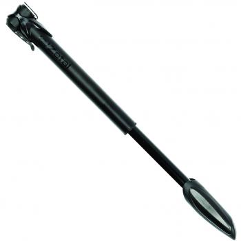 Zefal Air Profil XL Bike Inflator