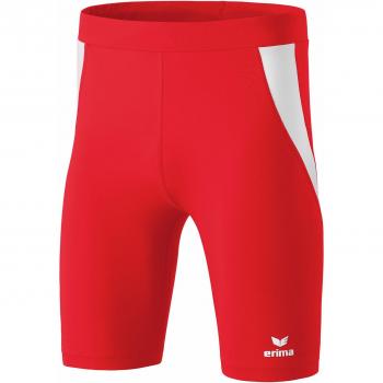 Erima Pantaloncini Mini Comfort
