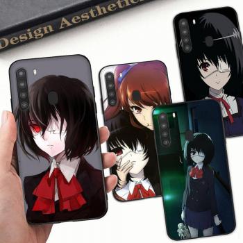 WD43 NoirFlex Protective Shell