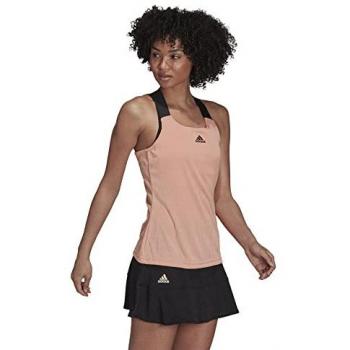 ADIDAS Damen Tanktop