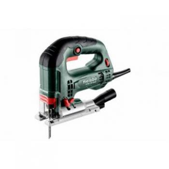 METABO Scie sauteuse 710W STEB 100 Quick