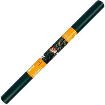 Pizarra verde adhesiva Apli 10962, Rollo 0,5 x 2 metros