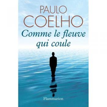 Comme le fleuve qui coule