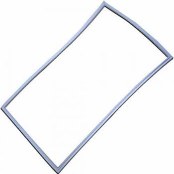 Módulo Magnético Indesit Ref 552 X 1116 para Frigorífico (C00114665)