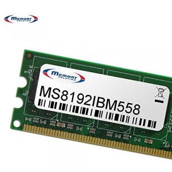 GB IBMLenovo ThinkCentre M90z (5205 – XXX VEHB5EU)