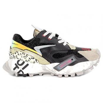 Schuh Exé 0129 10E Sneaker