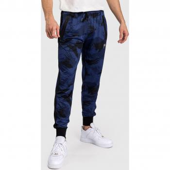 Pantaloncini Venum Electron 3.0 in tono sabbia