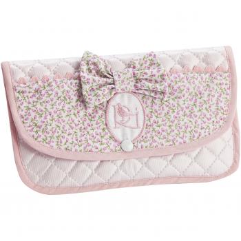 Rosabel Light Baby Rosa