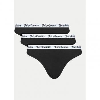 Juicy Couture Dana Eleganza Nera/Blanca