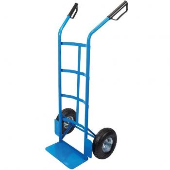 Silverline 868581 Sack Hand Truck 315 kg