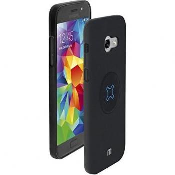 Mobilis Coque U.FIX Galaxy A5 2017