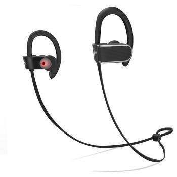 JPodream RunSync Wireless Sport Earphones