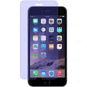 X-One Guardian Blue Light iPhone 12/13/14