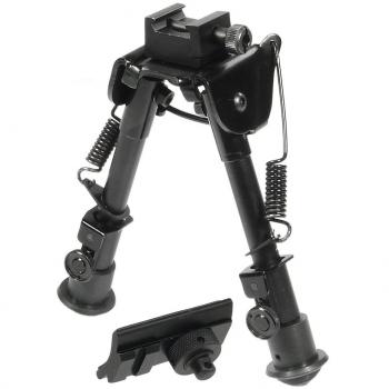 UTG Tactical OP Bipod