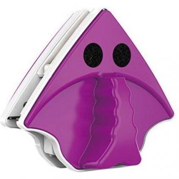 GESEW Double-Sided Window Cleaning Tool