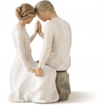 Willow Tree 27182 – Design Intorno a Te